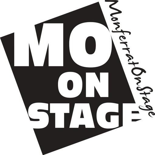 Monferrato On Stage: innovazione e sicurezza per un festival al passo con i tempi