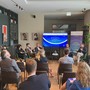 Maculopatia, da Piemonte e Lombardia un nuovo modello di governance tra innovazione e sostenibilità Maculopatia, da Piemonte e Lombardia un nuovo modello di governance tra innovazione e sostenibilità