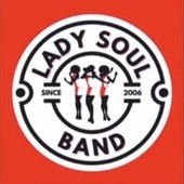 Lady Soul Band festeggia vent'anni al Bosco delle Acacie: venerdì 19 giugno concerto gratuito a Vesime Lady Soul Band festeggia vent'anni al Bosco delle Acacie: venerdì 19 giugno concerto gratuito a Vesime