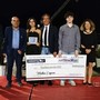 Lo studente dell’Alfieri Mattia Capone vince il concorso letterario “De Nardis” a San Benedetto del Tronto