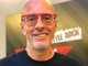 Massimo Cotto