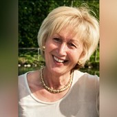 Cordoglio ad Asti per la scomparsa della mamma dell'assessore Bologna