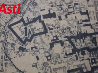 Galleria fotografica a cura di Merfephoto - Efrem Zanchettin