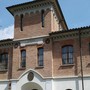 Al MUSarMO di Mombercelli due mostre sul riciclo creativo: “Seconda Vita” di Ann Stefani e “Galassie di Metallo” di Francesco Balbo