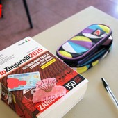 Esami riparazione: anche nell'astigiano si tornerà in classe dal 24 agosto