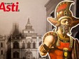 Una ricca galleria fotografica a cura di Merfephoto - Efrem Zanchettin Una ricca galleria fotografica a cura di Merfephoto - Efrem Zanchettin