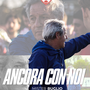 Asti, Francesco Buglio riconfermato alla guida della Prima Squadra per la stagione 2026-2027