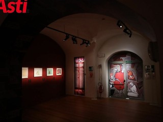 Ph. Merfephoto - Efrem Zanchettin