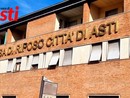 Maina: il prossimo 6 giugno scade il terzo bando di vendita dell'immobile