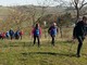 Nuovi appuntamenti a cura del Monferrato Nordic Walking
