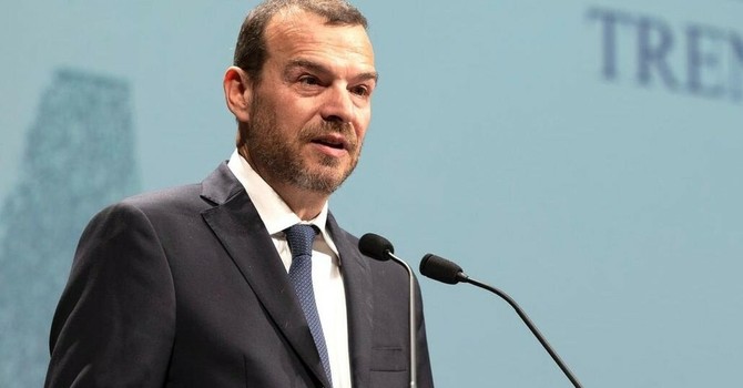 Marco Goria Marco Goria