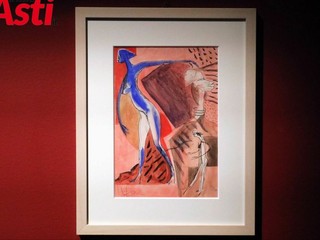 Ph. Merfephoto - Efrem Zanchettin