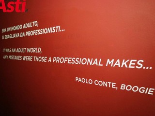 Ph. Merfephoto - Efrem Zanchettin