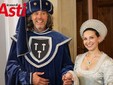 Una ricca galleria fotografica a cura di Merfephoto - Efrem Zanchettin Una ricca galleria fotografica a cura di Merfephoto - Efrem Zanchettin