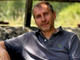 Maurizio Ferrari