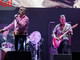 Morrissey ad Asti Musica (MerfePhoto) Morrissey ad Asti Musica (MerfePhoto)