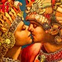 Una ricca galleria fotografica a cura di Merfephoto - Efrem Zanchettin