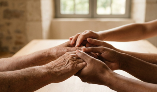 Asti capitale del dialogo: le Acli piemontesi a confronto sugli ecumenismi