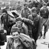 Canelli ricorda il massacro della Divisione Acqui