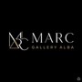 Ad Alba arte, cultura e grandi nomi: la Marc Gallery si presenta al pubblico