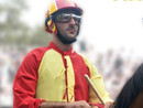Michel Putzu Michel Putzu