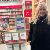 Il potere terapeutico del passato nel nuovo libro della psicologa astigiana Marina Balbo [INTERVISTA]