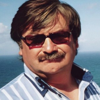 Michele Busso Michele Busso