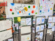 Fotogallery MerfePhoto Fotogallery MerfePhoto
