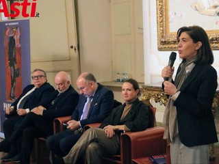 Ph. Merfephoto - Efrem Zanchettin