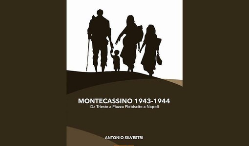 Dall’Africa alle colline astigiane: la straordinaria vita del dottor Silvestri diventa un libro