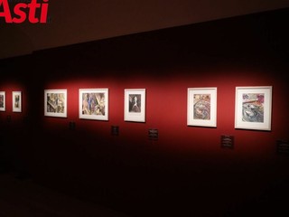 Ph. Merfephoto - Efrem Zanchettin