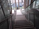 L'interno del Movicentro L'interno del Movicentro