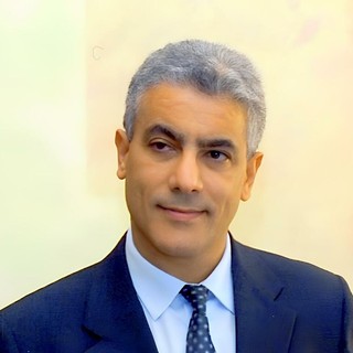 Raffaele Manfreda