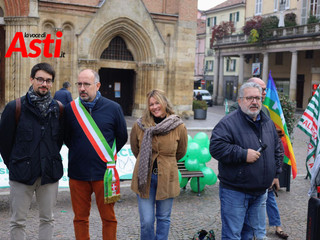 Galleria fotografica di Efrem Zanchettin - Video di Giulia Frontino Galleria fotografica di Efrem Zanchettin - Video di Giulia Frontino