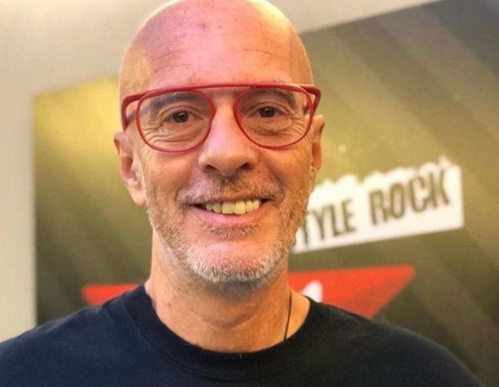 Massimo Cotto