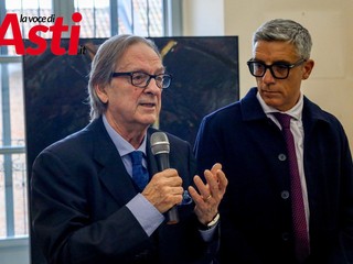 Ricchissima galleria fotografica a cura di Merfephoto - Efrem Zanchettin Ricchissima galleria fotografica a cura di Merfephoto - Efrem Zanchettin