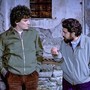 Viviamo in un posto bellissimo dove il cambiamento è vitale Viviamo in un posto bellissimo dove il cambiamento è vitale
