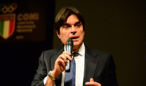Asti Musica, Bovino (Azione) lancia l'appello: "Basta polemiche tra destra e sinistra"