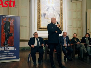 Ph. Merfephoto - Efrem Zanchettin