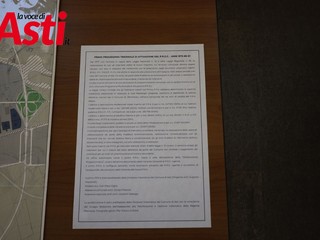 Galleria fotografica a cura di Merfephoto - Efrem Zanchettin