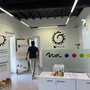 A Murello il nuovo “Spazio territorio” di Banca di Cherasco aperto per due pomeriggi la settimana