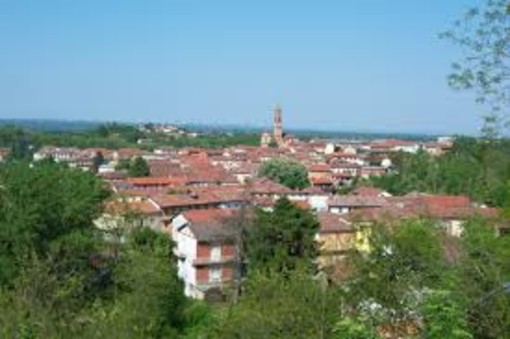 Montemarzo