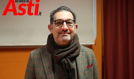 Mario Mortara