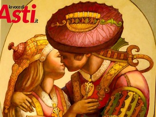 Una ricca galleria fotografica a cura di Merfephoto - Efrem Zanchettin