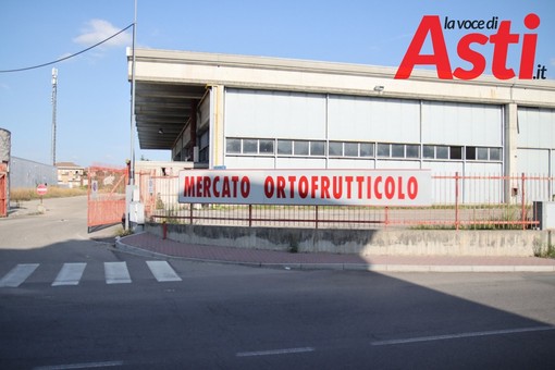 Caos mercati, l'affondo di Uniti si può: "Quattro piazze messe a dura prova in dieci anni"