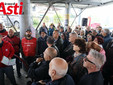 Galleria fotografica a cura di Merfephoto - Efrem Zanchettin Galleria fotografica a cura di Merfephoto - Efrem Zanchettin