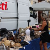 L'ANA Ugl apprezza la nuova riforma del mercato di Asti