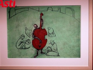 Ph. Merfephoto - Efrem Zanchettin