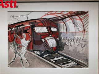 Ph. Merfephoto - Efrem Zanchettin