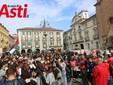 Galleria fotografica a cura di Merfephoto - Efrem Zanchettin